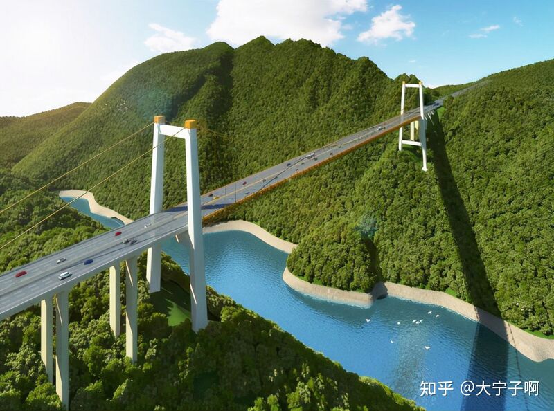 File:YangbaoshanRender3.jpg