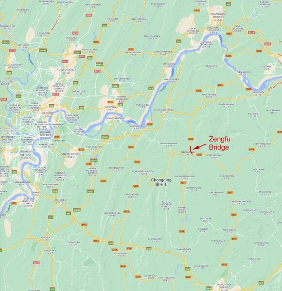 File:ZengfuLocationWide.jpg