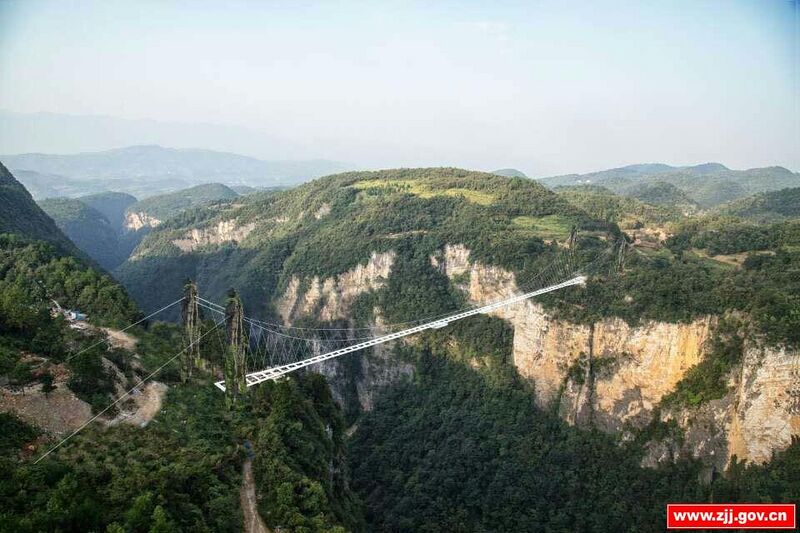 File:ZhangjiajieRenderAerial.jpg