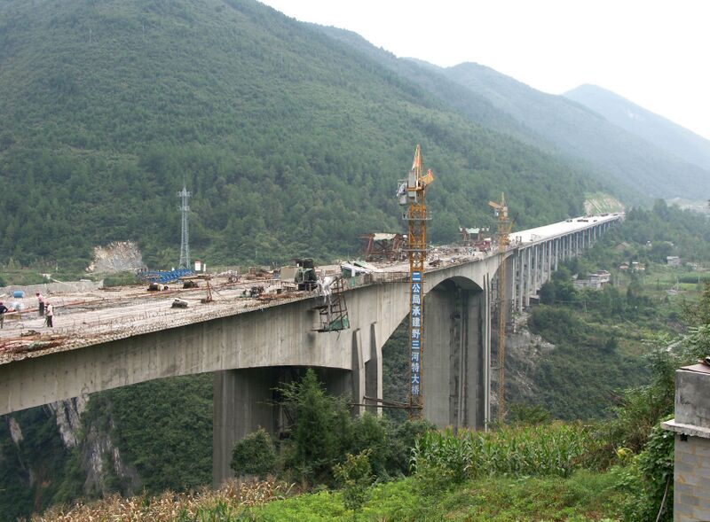 File:22YesanheBridge.jpg