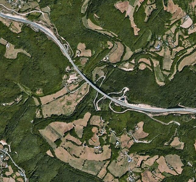 File:2TulleAerial.jpg
