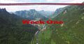 Thumbnail for version as of 02:56, 30 December 2015