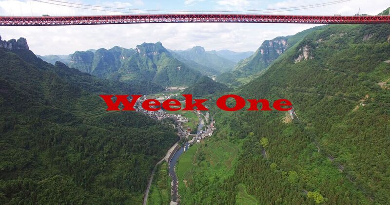 File:2WeekOne2015.jpg
