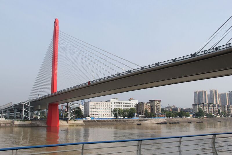 File:797ZhixiYangtze6 copy.JPG