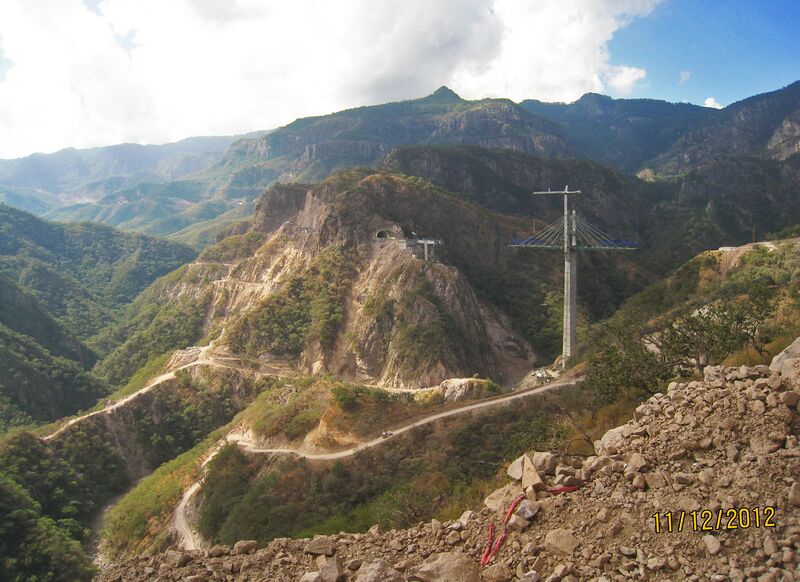 File:9ElCarrizoBySCT.jpg
