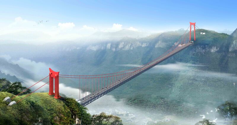 File:AizhaiBridgeImage.jpg