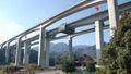 Thumbnail for version as of 07:07, 6 September 2020