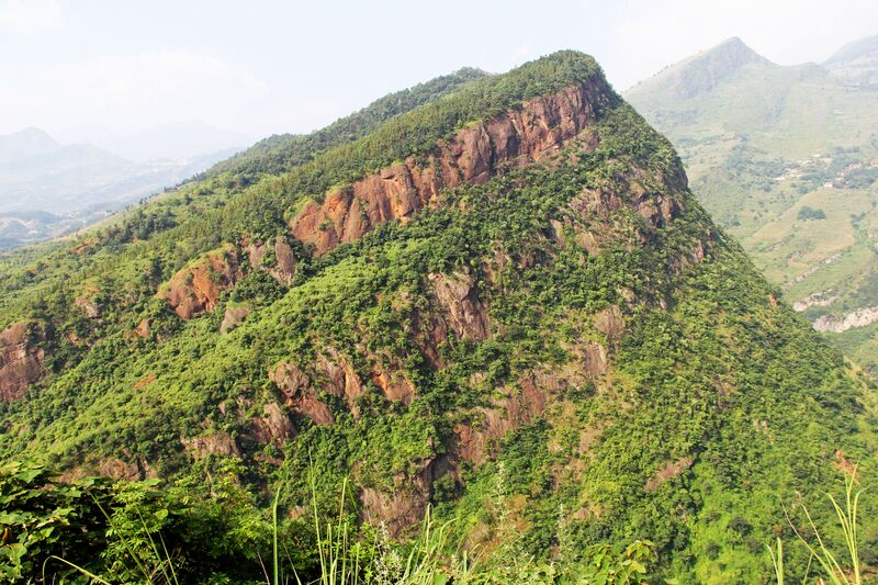 File:Beipanjiang2013Hilltop.jpg