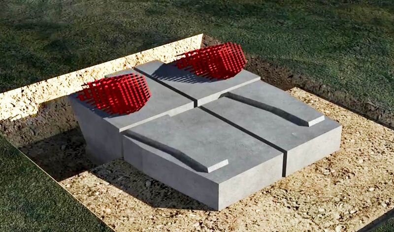 File:BeipanjiangHukunRenderFoundation.jpg