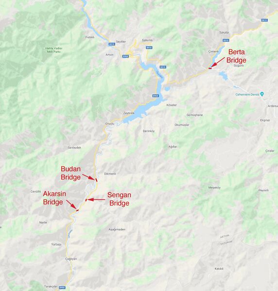 File:BudanLocationMapWide.jpg