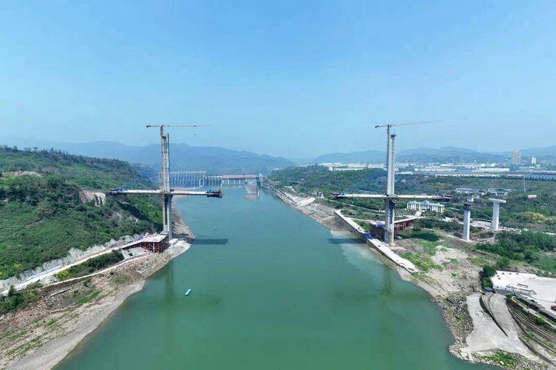 File:Caojie Jialing22.jpeg