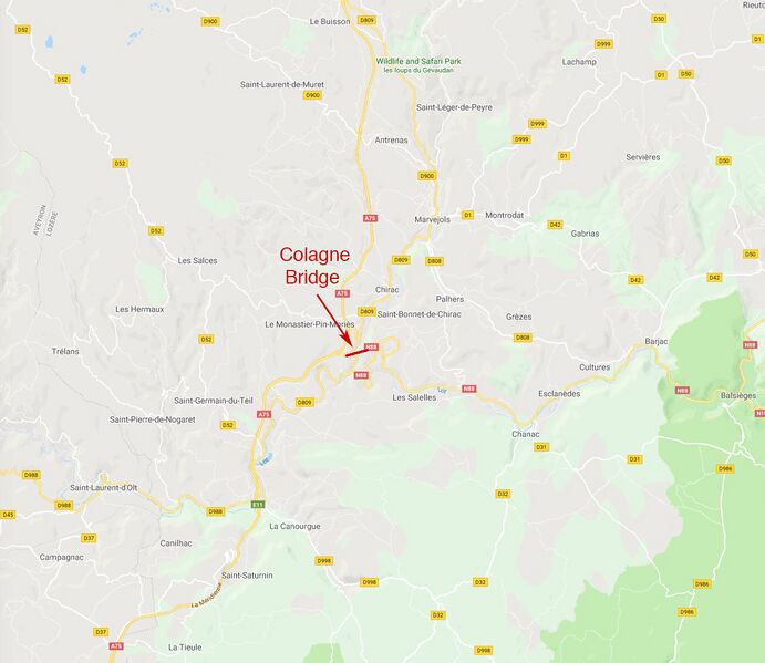 File:ColagneLocationMapWide.jpg