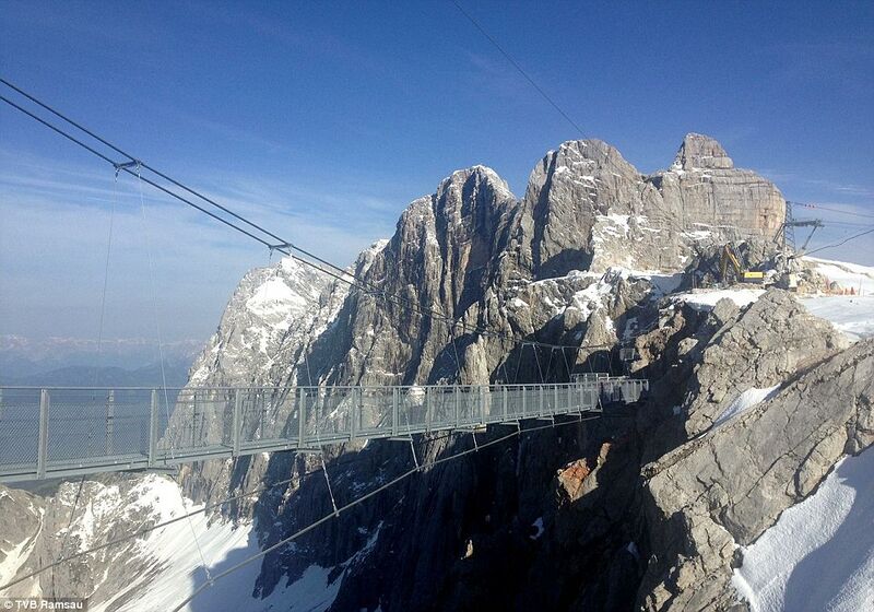 File:DachsteinFootbridge.jpg