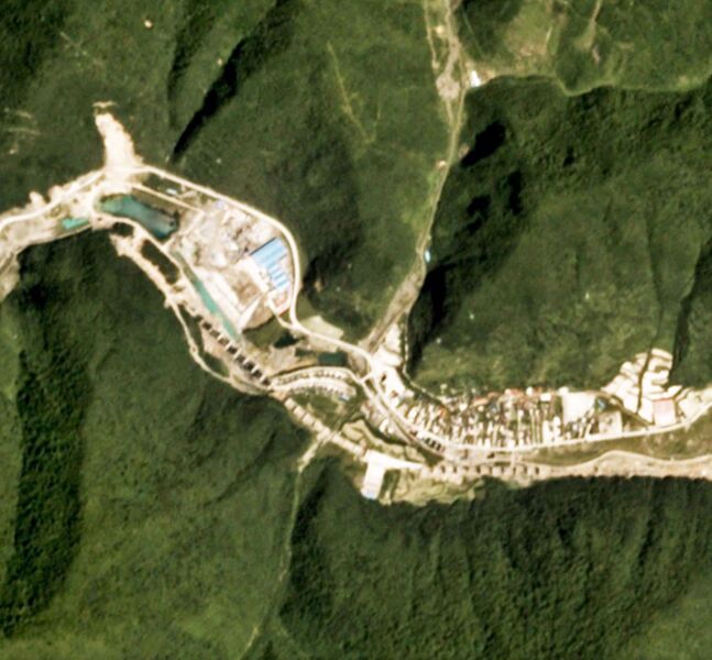 File:ElicunSatellite.jpg