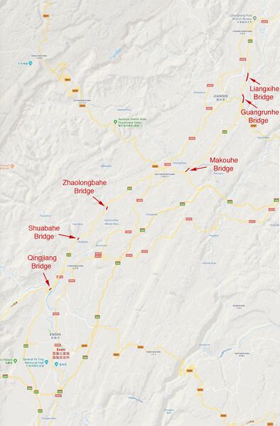 File:EnshiJianshiExpresswayBridgesMap.jpg