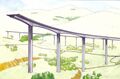 Thumbnail for version as of 08:59, 13 April 2020