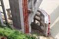 Thumbnail for version as of 03:45, 18 May 2019