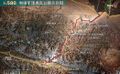 Thumbnail for version as of 00:45, 22 June 2023