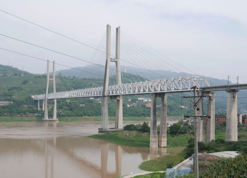 File:HanjiatuoYangtzeRailway3.JPG