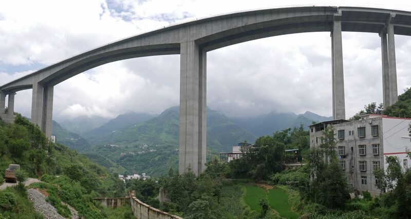 File:HeipigouPanorama-1.jpg