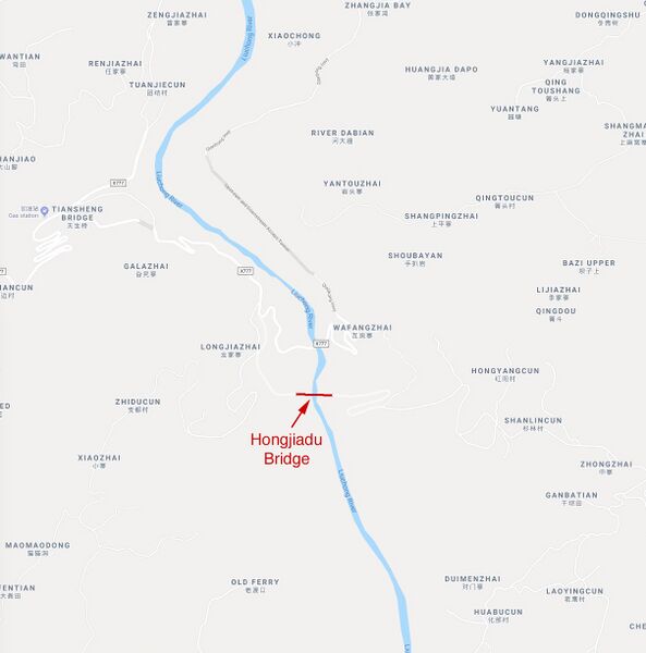 File:HongjiaduLocationMap.jpg