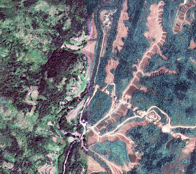File:Hujiawan RailwaySatellite.jpg