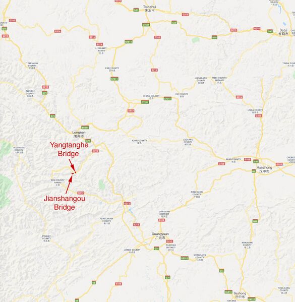 File:JianshangouLocationMapWide.jpg