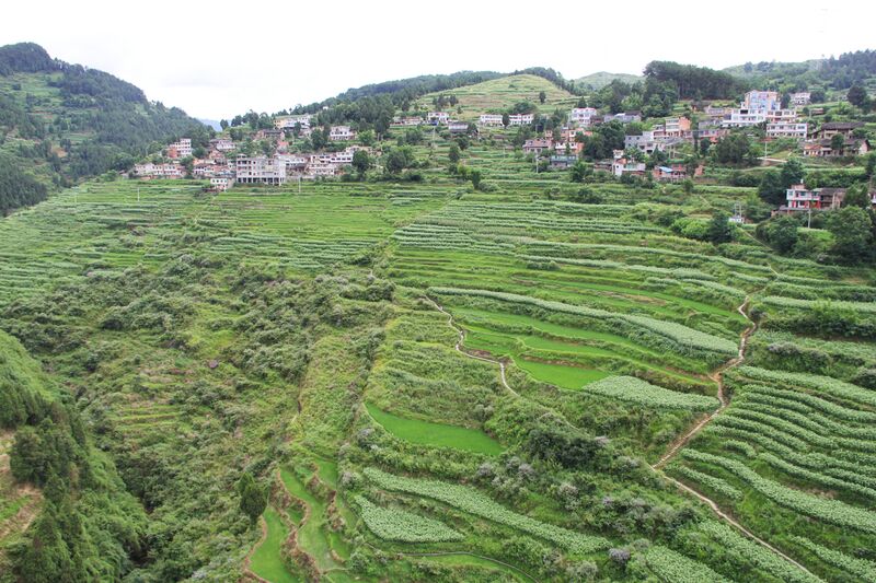 File:Linjiangmiao Bridge Valley.JPG