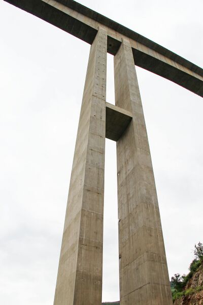 File:MaguohePierLookingUp.jpg