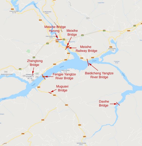 File:MeixiheRailwayLocationMapWide.jpg