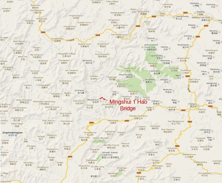 File:Mingshui1HaoLocationMapWide.jpg