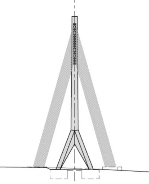 File:MsikabaTower.jpg