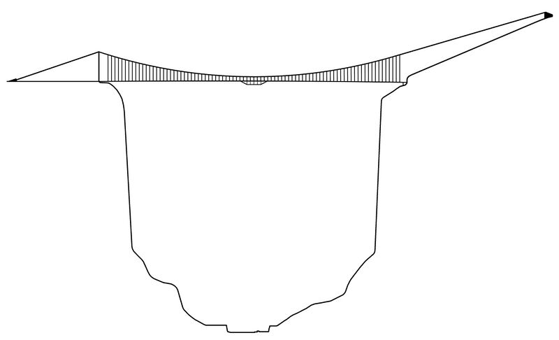 File:NanjiangFootbridgeElevationFinal.jpg