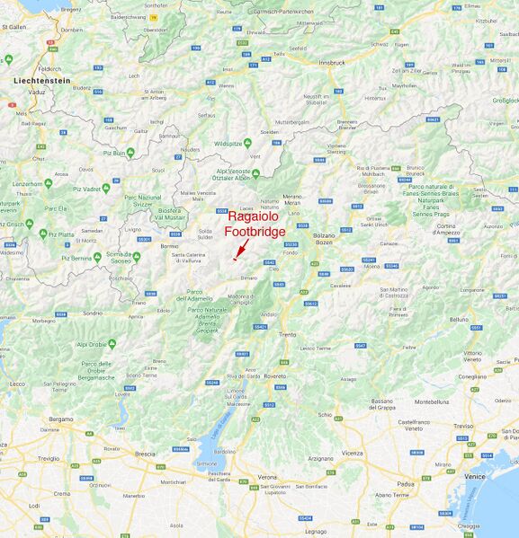 File:Pont RagaioloLocationMapWide.jpg