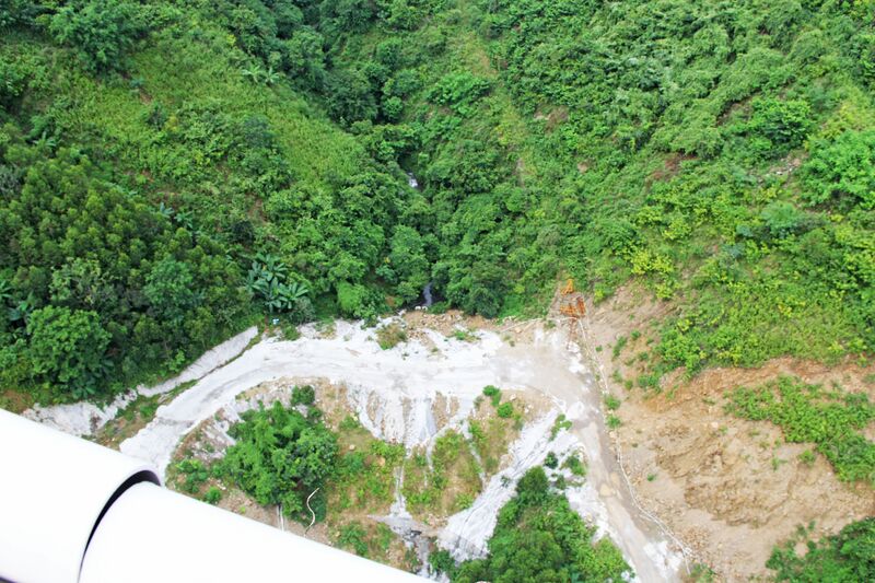 File:Qiaomalinchang-1BridgeUpstream.jpg