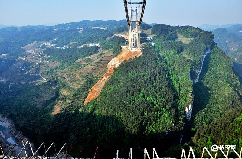 File:QingshuiheConstruction11.jpg