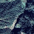 Thumbnail for version as of 11:16, 25 May 2020