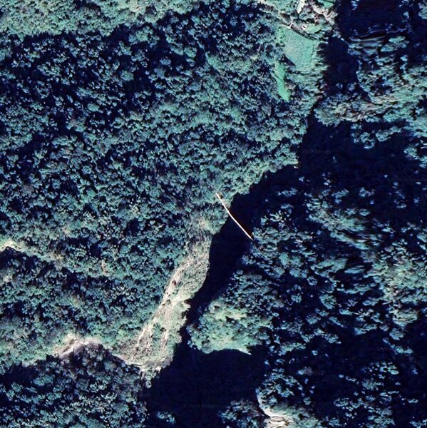 File:ShuilianSatellite.jpg