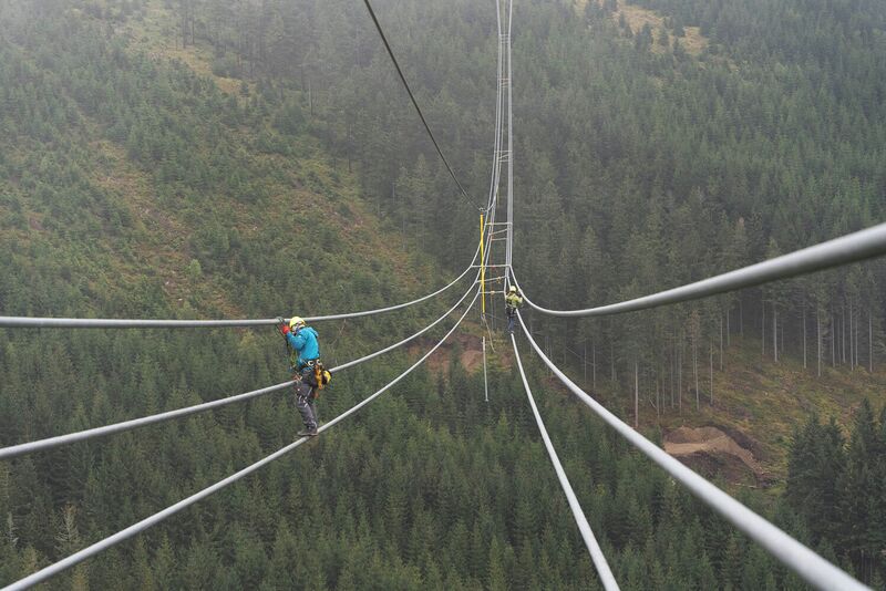 File:Sky-bridge-721-taros-nova 6.jpg