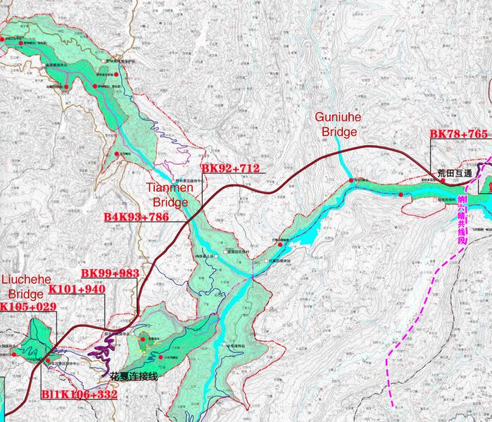 File:TianmenLocationMapClose copy.jpg