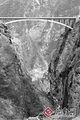 Thumbnail for version as of 09:00, 2 December 2009