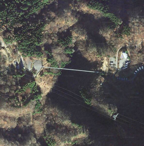 File:UenoSkybridgeSatellite.jpg