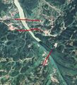 Thumbnail for version as of 05:49, 31 January 2023