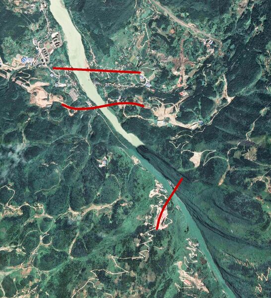 File:WujiangSatelliteWide copy.jpg