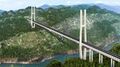 Thumbnail for version as of 22:15, 19 June 2014