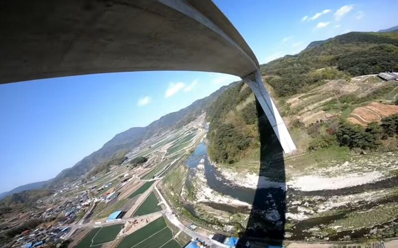 File:YaroDrone2.jpg