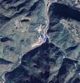 Thumbnail for version as of 05:34, 15 September 2021