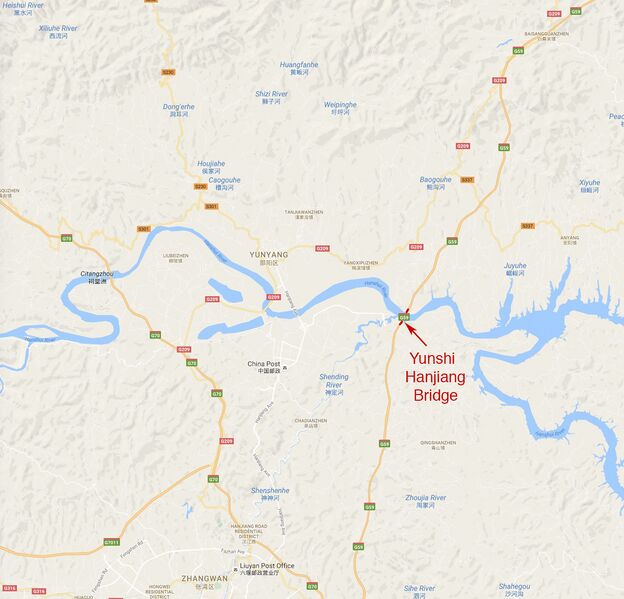 File:YunshiHanjiangLocationMap.jpg