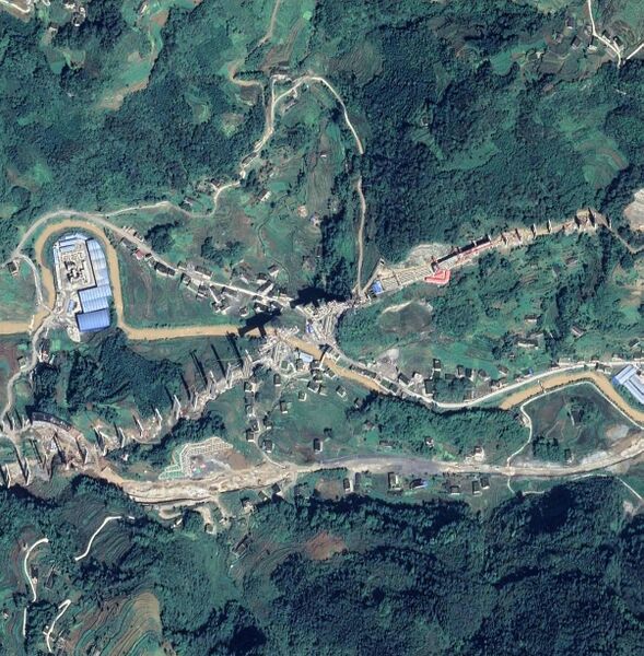 File:Zhaxi Changzheng 1 Satellite.jpg