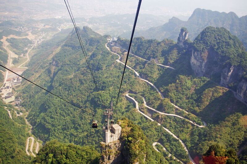 File:104TianmenMidwaybyRichard.jpg